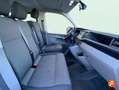 Volkswagen Corta 2.0 TDI 110 kW (150 CV) Aut 8 Vel Negro - thumbnail 14