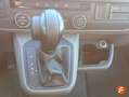 Volkswagen Corta 2.0 TDI 110 kW (150 CV) Aut 8 Vel Negro - thumbnail 23