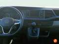 Volkswagen Corta 2.0 TDI 110 kW (150 CV) Aut 8 Vel Negro - thumbnail 9
