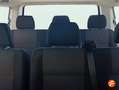 Volkswagen Corta 2.0 TDI 110 kW (150 CV) Aut 8 Vel Negro - thumbnail 20