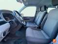 Volkswagen Corta 2.0 TDI 110 kW (150 CV) Aut 8 Vel Negro - thumbnail 13