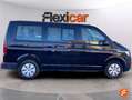 Volkswagen Corta 2.0 TDI 110 kW (150 CV) Aut 8 Vel Negro - thumbnail 8