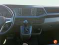 Volkswagen Corta 2.0 TDI 110 kW (150 CV) Aut 8 Vel Negro - thumbnail 10