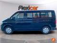 Volkswagen Corta 2.0 TDI 110 kW (150 CV) Aut 8 Vel Negro - thumbnail 3