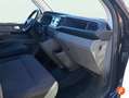Volkswagen Corta 2.0 TDI 110 kW (150 CV) Aut 8 Vel Negro - thumbnail 18
