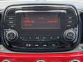 Fiat 500 TwinAir 60pk PopStar | Airco | 15'' LM velgen Rood - thumbnail 14