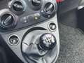 Fiat 500 TwinAir 60pk PopStar | Airco | 15'' LM velgen Rood - thumbnail 7