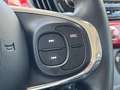 Fiat 500 TwinAir 60pk PopStar | Airco | 15'' LM velgen Rood - thumbnail 12