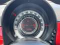 Fiat 500 TwinAir 60pk PopStar | Airco | 15'' LM velgen Rood - thumbnail 15