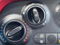 Fiat 500 TwinAir 60pk PopStar | Airco | 15'' LM velgen Rood - thumbnail 8