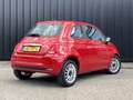 Fiat 500 TwinAir 60pk PopStar | Airco | 15'' LM velgen Rood - thumbnail 3