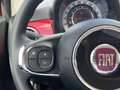 Fiat 500 TwinAir 60pk PopStar | Airco | 15'' LM velgen Rood - thumbnail 11