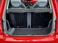 Fiat 500 TwinAir 60pk PopStar | Airco | 15'' LM velgen Rood - thumbnail 16