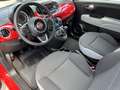 Fiat 500 TwinAir 60pk PopStar | Airco | 15'' LM velgen Rood - thumbnail 13