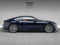 Bentley Continental GT Speed / Akrapovic Titan Auspuffanlage Bleu - thumbnail 2