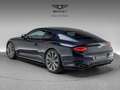 Bentley Continental GT Speed / Akrapovic Titan Auspuffanlage Bleu - thumbnail 4