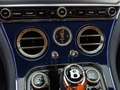 Bentley Continental GT Speed / Akrapovic Titan Auspuffanlage Bleu - thumbnail 20