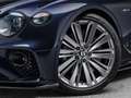Bentley Continental GT Speed / Akrapovic Titan Auspuffanlage Bleu - thumbnail 7