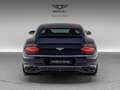 Bentley Continental GT Speed / Akrapovic Titan Auspuffanlage Bleu - thumbnail 35