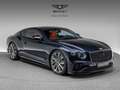 Bentley Continental GT Speed / Akrapovic Titan Auspuffanlage Bleu - thumbnail 1