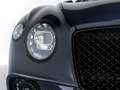 Bentley Continental GT Speed / Akrapovic Titan Auspuffanlage Bleu - thumbnail 29