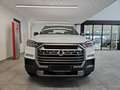 SsangYong Musso Grand 2.2 D Blackline LED Navi Tempomat Alb - thumbnail 5