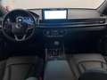 SsangYong Musso Grand 2.2 D Blackline LED Navi Tempomat Alb - thumbnail 7