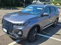 DR Automobiles DR6.0 DR 6.0 1.5 Turbo 150 CV  BI-Fuel CVT - thumbnail 6
