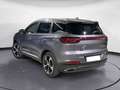 DR Automobiles DR6.0 DR 6.0 1.5 Turbo 150 CV  BI-Fuel CVT - thumbnail 2