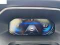 DR Automobiles DR6.0 DR 6.0 1.5 Turbo 150 CV  BI-Fuel CVT - thumbnail 8