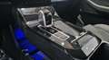 DR Automobiles DR6.0 DR 6.0 1.5 Turbo 150 CV  BI-Fuel CVT - thumbnail 9