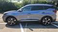 DR Automobiles DR6.0 DR 6.0 1.5 Turbo 150 CV  BI-Fuel CVT - thumbnail 5