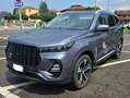 DR Automobiles DR6.0 DR 6.0 1.5 Turbo 150 CV  BI-Fuel CVT - thumbnail 11
