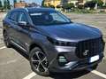 DR Automobiles DR6.0 DR 6.0 1.5 Turbo 150 CV  BI-Fuel CVT - thumbnail 7