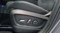DR Automobiles DR6.0 DR 6.0 1.5 Turbo 150 CV  BI-Fuel CVT - thumbnail 10