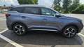 DR Automobiles DR6.0 DR 6.0 1.5 Turbo 150 CV  BI-Fuel CVT - thumbnail 4