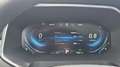 DR Automobiles DR6.0 DR 6.0 1.5 Turbo 150 CV  BI-Fuel CVT - thumbnail 14