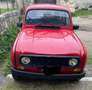 Renault R 4 850 tl Piros - thumbnail 2