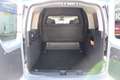 Volkswagen Caddy Caddy Maxi Cargo Utl. 2.0 TDi 5pl. Zilver - thumbnail 5