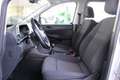 Volkswagen Caddy Caddy Maxi Cargo Utl. 2.0 TDi 5pl. Zilver - thumbnail 6