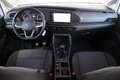 Volkswagen Caddy Caddy Maxi Cargo Utl. 2.0 TDi 5pl. Zilver - thumbnail 9