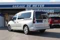 Volkswagen Caddy Caddy Maxi Cargo Utl. 2.0 TDi 5pl. Zilver - thumbnail 3