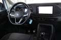 Volkswagen Caddy Caddy Maxi Cargo Utl. 2.0 TDi 5pl. Zilver - thumbnail 10