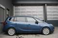 Opel Zafira Tourer 2.0 CDTI ECOTEC Cosmo Autom. Pickerl NEU Blau - thumbnail 5