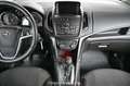 Opel Zafira Tourer 2.0 CDTI ECOTEC Cosmo Autom. Pickerl NEU Blau - thumbnail 14