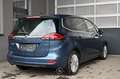 Opel Zafira Tourer 2.0 CDTI ECOTEC Cosmo Autom. Pickerl NEU Blau - thumbnail 2