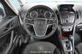 Opel Zafira Tourer 2.0 CDTI ECOTEC Cosmo Autom. Pickerl NEU Blau - thumbnail 10
