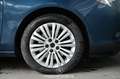 Opel Zafira Tourer 2.0 CDTI ECOTEC Cosmo Autom. Pickerl NEU Blau - thumbnail 7