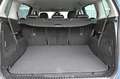Opel Zafira Tourer 2.0 CDTI ECOTEC Cosmo Autom. Pickerl NEU Blau - thumbnail 21