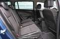 Opel Zafira Tourer 2.0 CDTI ECOTEC Cosmo Autom. Pickerl NEU Blau - thumbnail 20